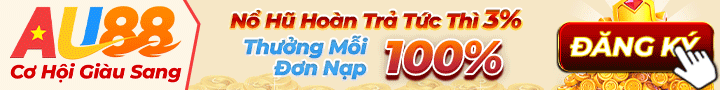 Ad 1
